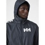 Pánska vetrovka Active M 53442 598 - Helly Hansen 2XL