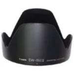 Canon EW-78B II / slnečná clona (2676A001)