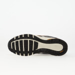 Tenisky Nike P-6000 Medium Ash/ Desert Ochre-Flat Pewter EUR 40