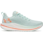 Under Armour UA W Velociti Speed SPD-GRN Dámske topánky zelené 40,5 6000017-703-9