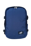 Cestovný batoh do lietadla CabinZero Classic Pro 32L Navy