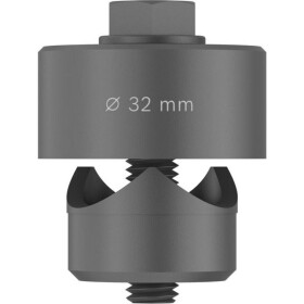 Bosch Accessories 2608594617 2608594617 vŕtacia korunka 32 mm 1 ks; 2608594617