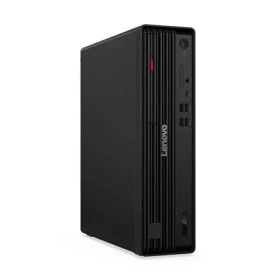 Lenovo ThinkCentre M70s Gen6 čierna / Intel Core Ultra 5 235 3.4GHz / 16GB / 512GB SSD / Intel Graphics / W11P (12YK000VCK)
