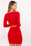 Súprava model 215857 Rue Paris s