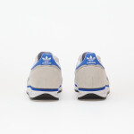 Tenisky adidas SL 72 Rs Ftw White/ Blue/ Core Black EUR 45 1/3