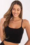 Top model 215385 Rue Paris m