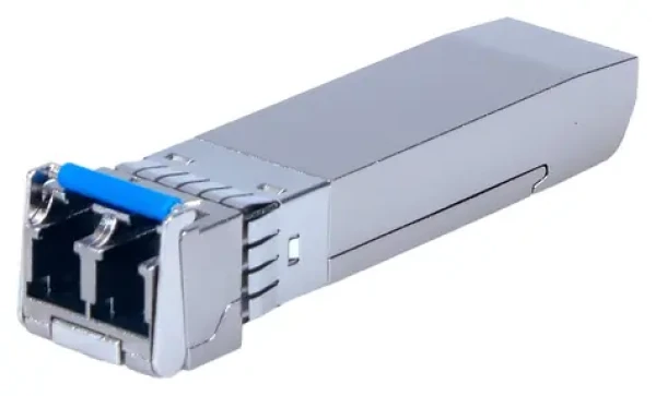 MaxLink 25G SFP28 / Optický modul / SM / 1310nm / 10km / 2x LC konektor / DDM / Cisco compatible (ML-S28-SM-10)