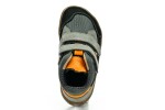 Froddo UP G3110268-1 Grey celoročné členkové barefoot topánky 32 EUR