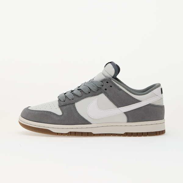 Tenisky Nike Dunk Low Retro Se Cool Grey/ White-Photon Dust-White EUR 40