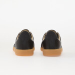 Tenisky adidas Bw Army Core Black/ Core Black/ Gum10 EUR 47 1/3