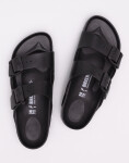Birkenstock Arizona EVA Black 41