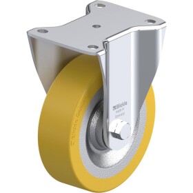 Blickle 45351 otočné koliesko; 45351