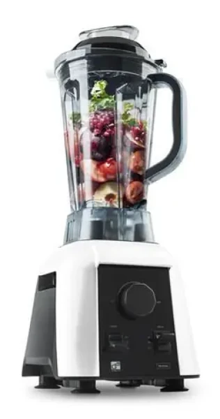 G21 Perfection biela / Blender (PF-1700WH)