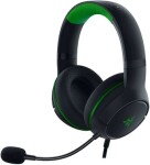 Razer Kaira (RZ04-03970100-R3M1)