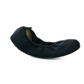 Jonap Bibi čierne barefoot baleríny 41 EUR