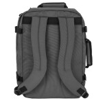 Cestovný batoh do lietadla CabinZero Classic 36L Original Grey