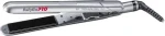 Babyliss Pro BAB2654EPE strieborná / Žehlička na vlasy / prie. doštičiek 25 mm / 5 teplôt 130 ° - 210 ° C (BAB2654EPE)