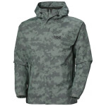 Helly Hansen Ervik Jacket M 64032 485 pánske L