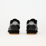 Tenisky Reebok x Places + Faces Classic Leather Catalyst LTD Black/ Silver/ White EUR 36.5