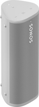 Sonos Roam (ROAM1R21)