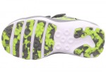 Chlapčenské celoročné topánky SPORT5 GTX, Superfit, 1-000235-2500, sivá - 25