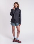 Patagonia W's Torrentshell 3L Rain Jacket Smolder Blue S