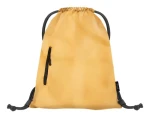BAAGL Vrecko na obuv RPET / 34x42 cm (A-8475)