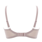 Podprsenka Ana 9396 - Panache 65M bílá