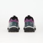 Tenisky Salomon XT-6 GTX Concog/ Stormw/ Ftw Silver EUR 38 2/3