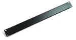 Triton Záslepka 19 1U BK (RAB-ZP-X01-A1)