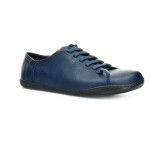 Camper Sella Hypnos (Meteor Yard) Cam. Ry Meteor barefoot poltopánky 43 EUR