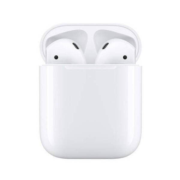 Apple AirPods MV7N2ZM/A