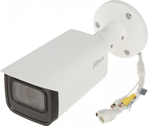 Dahua Technology KAMERA WANDALOODPORNA IP IPC-HFW5442T-ASE-0360B-S3 WizMind S - 4 Mpx 3.6 mm DAHUA