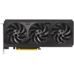 Asus GeForce RTX 4070 SUPER Prime OC 12GB 12GB GDDR6X