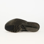 Tenisky Y-3 Adios Pro 4 M Cinder/ Cinder/ Black EUR 38