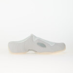 Tenisky Nike Clogposite Summit White/ Photon Dust EUR 43