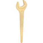 KS Tools 963.7178 9637178 jednostranný kľúč 41 mm; 9637178