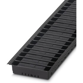 Printed-circuit board connector MC 1,5/ 4-G-3,81 P26 THRR32 1782488 Phoenix Contact; 1782488