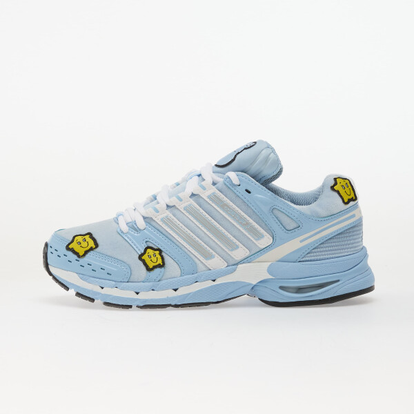Tenisky adidas x Care Bears Adistar Control 5 Clear Sky/ Ftwr White/ Bluebird EUR 36 2/3