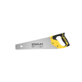 Stanley 2-15-244 / píla JetCut 550mm (2-15-244)