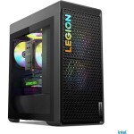 Lenovo Legion T5 26IRB8 čierna / Intel Core i5-13400F 2.5GHz / 16GB / 1TB SSD / RTX 4060 8 GB / Bez OS (90UU00EFMK)