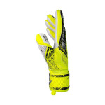 Reusch Attrakt Grip M Brankárske rukavice 5570815 2014 11