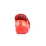 Affenzahn Slipper Cotton Movy Pony barefoot tenisky 32 EUR