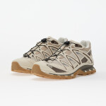 Tenisky Salomon XT-QUEST Almond Milk/ Falcon/ Whpep EUR 46 2/3