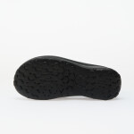 Tenisky adidas Adifom Stan Slide W Core Black/ Grey Six/ Core Black EUR 39