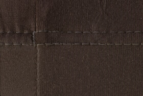 Sesto Senso Medium Leggins LEG_01 Brown