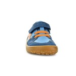 Froddo River G3130286-1 Jeans celoročné nízke barefoot topánky 26 EUR