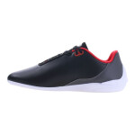 Puma Ferrari Drift Cat Decima M 307193 04 46