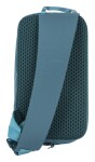 Cestovný ruksak CabinZero Classic 11L Aruba Blue