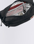 Fjällräven High Coast Hip Pack 550 Black